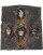 Thumbnail 4 of 4