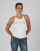 Thumbnail 1 of 4
