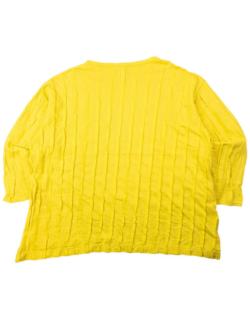 Vintage Hai Sporting Gear By Issey Miyake Top & Skirt Set Size M, 3 of 4