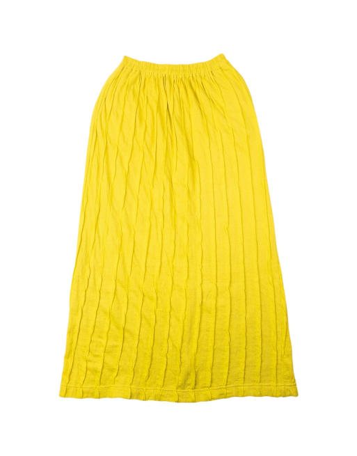 Vintage Hai Sporting Gear By Issey Miyake Top & Skirt Set Size M, 4 of 4