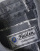 Thumbnail 3 of 4