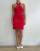 Thumbnail 4 of 4