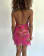 Thumbnail 2 of 5