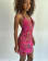Thumbnail 4 of 5