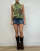 Thumbnail 4 of 4