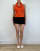 Thumbnail 4 of 4
