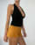 Thumbnail 3 of 4