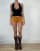 Thumbnail 4 of 4