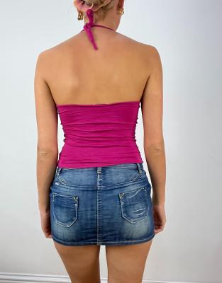Thumbnail 2 of 4
