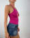 Thumbnail 3 of 4