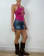 Thumbnail 4 of 4