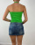 Thumbnail 2 of 4