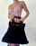 Thumbnail 2 of 4