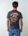 Thumbnail 3 of 4