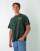 Thumbnail 4 of 4