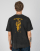 Thumbnail 3 of 4
