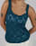Thumbnail 4 of 4