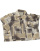 Thumbnail 4 of 4
