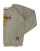 Thumbnail 3 of 4