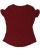 Thumbnail 2 of 4