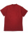 Thumbnail 2 of 4