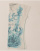 Thumbnail 3 of 4
