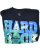 Thumbnail 3 of 4