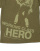 Thumbnail 3 of 4