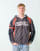 Thumbnail 1 of 4