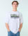 Thumbnail 1 of 4