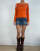 Thumbnail 4 of 4