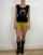 Thumbnail 4 of 4