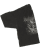 Thumbnail 3 of 4