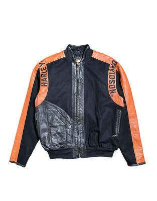 Varsity 2