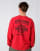 Thumbnail 4 of 4