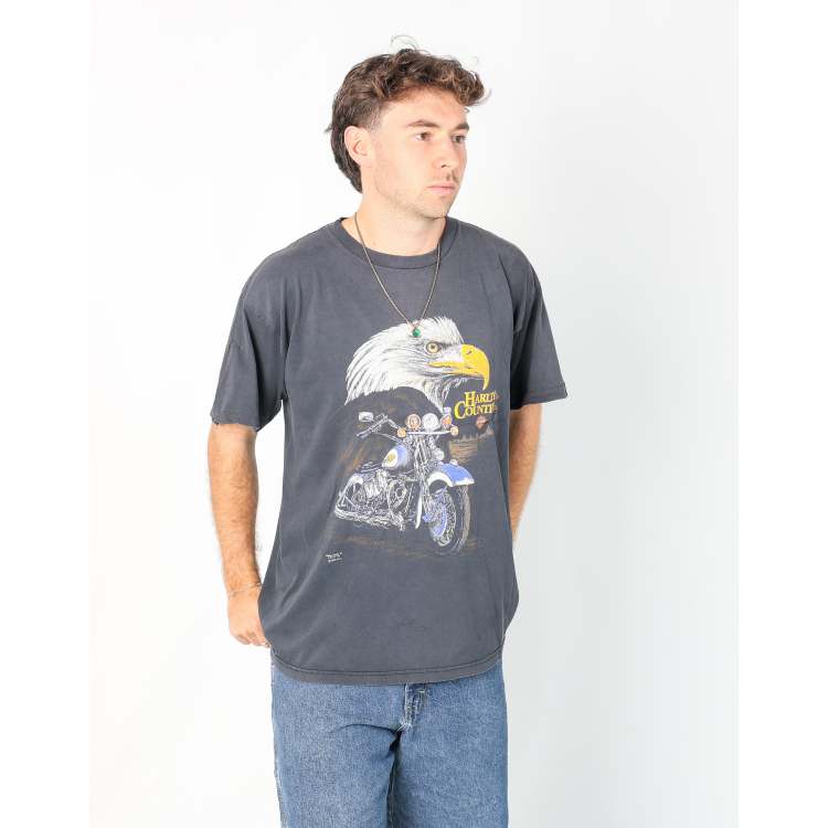 209952062-1-navy?$n_750w$&wid=