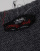 Thumbnail 3 of 4