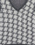 Thumbnail 4 of 4