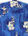 Thumbnail 4 of 4