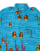 Thumbnail 3 of 4