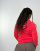 Thumbnail 3 of 4