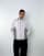 Thumbnail 4 of 4