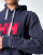 Thumbnail 4 of 4