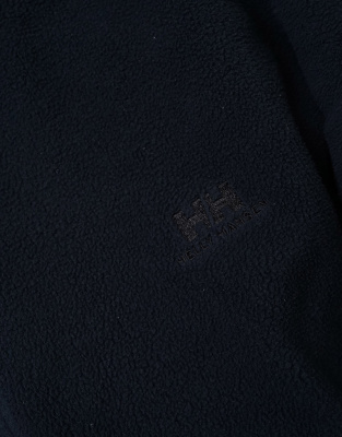 Thumbnail 4 of 4