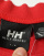 Thumbnail 3 of 4