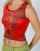 Thumbnail 4 of 4