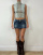 Thumbnail 4 of 4