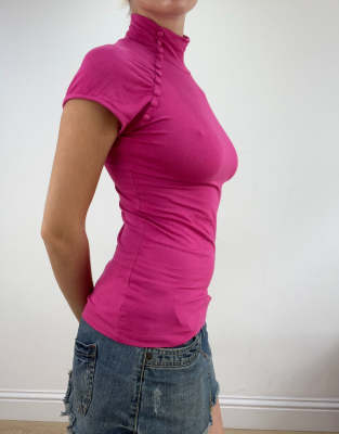 Thumbnail 3 of 4