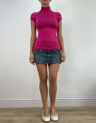 Thumbnail 4 of 4