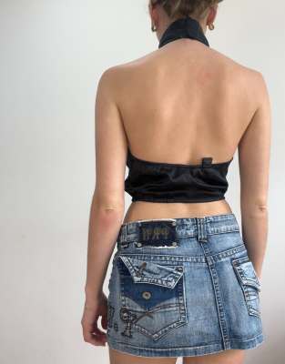 Thumbnail 2 of 4
